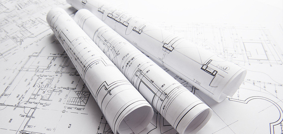 匯多寶-出具科學設計方案